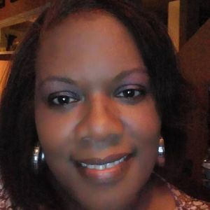 Meet your Posher, Renee